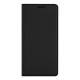 Husa pentru Asus Zenfone 11 Ultra - Dux Ducis Skin Pro - Black