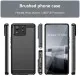 Husa pentru Asus Zenfone 11 Ultra - Techsuit Carbon Silicone - Black Husa pentru Asus Zenfone 11 Ultra - Techsuit Carbon Silicone - Black