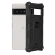 Husa pentru Google Pixel 6 Pro - Techsuit Blazor Series - Black