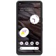 Husa pentru Google Pixel 8 Pro - Nillkin Super Frosted Shield Pro - Black