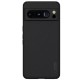 Husa pentru Google Pixel 8 Pro - Nillkin Super Frosted Shield Pro - Black