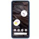 Husa pentru Google Pixel 8 Pro - Nillkin Super Frosted Shield Pro - Blue