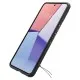 Husa pentru Google Pixel 8 Pro - Spigen Liquid Air - Matte Black Husa pentru Google Pixel 8 Pro - Spigen Liquid Air - Matte Black