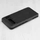 Husa pentru Google Pixel 8 Pro Techsuit Safe Wallet Plus, Black Husa pentru Google Pixel 8 Pro Techsuit Safe Wallet Plus, Black