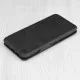 Husa pentru Google Pixel 8 Pro Techsuit Safe Wallet Plus, Black Husa pentru Google Pixel 8 Pro Techsuit Safe Wallet Plus, Black