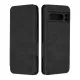 Husa pentru Google Pixel 8 Pro Techsuit Safe Wallet Plus, Black Husa pentru Google Pixel 8 Pro Techsuit Safe Wallet Plus, Black