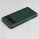 Husa pentru Google Pixel 8 Pro Techsuit Safe Wallet Plus, Green