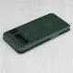 Husa pentru Google Pixel 8 Pro Techsuit Safe Wallet Plus, Green Husa pentru Google Pixel 8 Pro Techsuit Safe Wallet Plus, Green