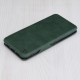 Husa pentru Google Pixel 8 Pro Techsuit Safe Wallet Plus, Green