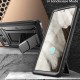 Husa pentru Google Pixel 8 - Supcase Unicorn Beetle Pro - Black