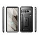 Husa pentru Google Pixel 8 - Supcase Unicorn Beetle Pro - Black