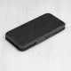 Husa pentru Google Pixel 8 Techsuit Safe Wallet Plus, Black