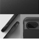 Husa pentru Google Pixel 8a - Ringke Onyx - Black