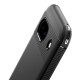 Husa pentru Google Pixel 8a - Spigen Rugged Armor - Black