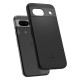 Husa pentru Google Pixel 8a - Spigen Thin Fit - Black