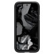 Husa pentru Google Pixel 8a - Spigen Tough Armor - Black