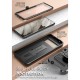 Husa pentru Google Pixel 8a - Supcase Unicorn Beetle Pro - Black