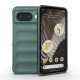 Husa pentru Google Pixel 8a - Techsuit Magic Shield - Green