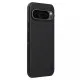 Husa pentru Google Pixel 9 / 9 Pro - Nillkin Super Frosted Shield Pro - Black Husa pentru Google Pixel 9 / 9 Pro - Nillkin Super Frosted Shield Pro - Black