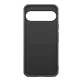 Husa pentru Google Pixel 9 / 9 Pro - Nillkin Super Frosted Shield Pro - Black Husa pentru Google Pixel 9 / 9 Pro - Nillkin Super Frosted Shield Pro - Black
