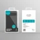 Husa pentru Google Pixel 9 / 9 Pro - Nillkin Super Frosted Shield Pro - Black Husa pentru Google Pixel 9 / 9 Pro - Nillkin Super Frosted Shield Pro - Black