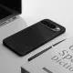 Husa pentru Google Pixel 9 / 9 Pro - Nillkin Super Frosted Shield Pro - Black Husa pentru Google Pixel 9 / 9 Pro - Nillkin Super Frosted Shield Pro - Black