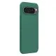 Husa pentru Google Pixel 9 / 9 Pro - Nillkin Super Frosted Shield Pro - Deep Green Husa pentru Google Pixel 9 / 9 Pro - Nillkin Super Frosted Shield Pro - Deep Green