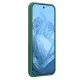 Husa pentru Google Pixel 9 / 9 Pro - Nillkin Super Frosted Shield Pro - Deep Green Husa pentru Google Pixel 9 / 9 Pro - Nillkin Super Frosted Shield Pro - Deep Green