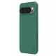 Husa pentru Google Pixel 9 / 9 Pro - Nillkin Super Frosted Shield Pro - Deep Green Husa pentru Google Pixel 9 / 9 Pro - Nillkin Super Frosted Shield Pro - Deep Green