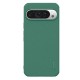 Husa pentru Google Pixel 9 / 9 Pro - Nillkin Super Frosted Shield Pro - Deep Green