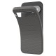 Husa pentru Google Pixel 9 / 9 Pro - Spigen Liquid Air - Marble Grey