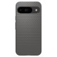 Husa pentru Google Pixel 9 / 9 Pro - Spigen Liquid Air - Marble Grey