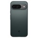 Husa pentru Google Pixel 9/ 9 Pro - Spigen Thin Fit - Abyss Green