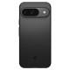 Husa pentru Google Pixel 9/ 9 Pro - Spigen Thin Fit - Black