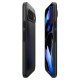 Husa pentru Google Pixel 9/ 9 Pro - Spigen Thin Fit - Black