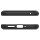 Husa pentru Google Pixel 9 / 9 Pro - Spigen Ultra Hybrid - Matte Black