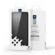 Husa pentru Google Pixel 9 Pro Fold - Dux Ducis Bril - Black Husa pentru Google Pixel 9 Pro Fold - Dux Ducis Bril - Black