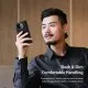 Husa pentru Google Pixel 9 Pro Fold - Dux Ducis Bril - Black Husa pentru Google Pixel 9 Pro Fold - Dux Ducis Bril - Black