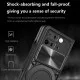 Husa pentru Google Pixel 9 Pro Fold - Techsuit CamGuard Pro - Blue Husa pentru Google Pixel 9 Pro Fold - Techsuit CamGuard Pro - Blue