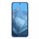 Husa pentru Google Pixel 9 Pro - Nillkin CamShield Pro - Blue