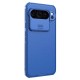 Husa pentru Google Pixel 9 Pro - Nillkin CamShield Pro - Blue