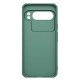 Husa pentru Google Pixel 9 Pro - Nillkin CamShield Pro - Green