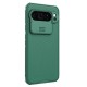 Husa pentru Google Pixel 9 Pro - Nillkin CamShield Pro - Green