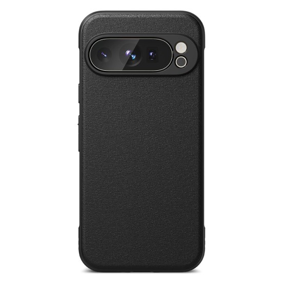 Husa pentru Google Pixel 9 Pro - Ringke Onyx - Black