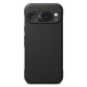 Husa pentru Google Pixel 9 Pro - Ringke Onyx - Black