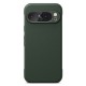 Husa pentru Google Pixel 9 Pro - Ringke Onyx - Dark Green