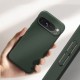 Husa pentru Google Pixel 9 Pro - Ringke Onyx - Dark Green