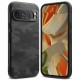 Husa pentru Google Pixel 9 Pro - Ringke Onyx Design - Camo Black