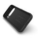 Husa pentru Google Pixel 9 Pro - Techsuit Magic Shield - Black