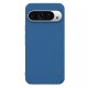 Husa pentru Google Pixel 9 Pro XL - Nillkin Super Frosted Shield Pro - Blue